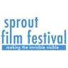 sprout film festival