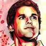 Dexter