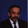 Ricardo Romero