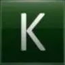 K21
