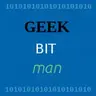 geekbitman