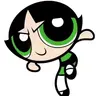 Buttercup