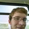 krishill93