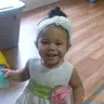 Sweetpea2