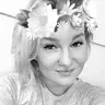 Sigga Lena