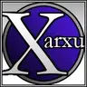 XARXU