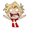 Krammer