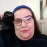 ChaserChick87