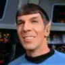 MrSpock