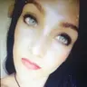 Cassielynn1