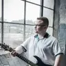 seanaaronfay
