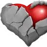 Heart of Stone