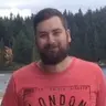 JonathanM