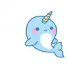 Sea Lemon