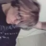 NicoNico