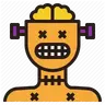 Asperman