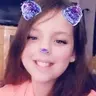 Jessica Stribley