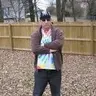 DisturbedParanoiaFreak