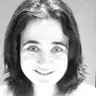 Michelle989