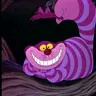 PDPrincessKitty