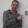 peterliverpool