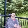 AspieGirl88