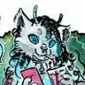 kittybot
