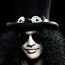 Slash