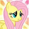 Fluttershy