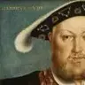 henryvIII