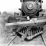 Brad6679