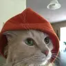 DesertJedi74