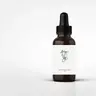 Asher's Oil