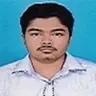 Mamun126