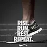 runningfiend128