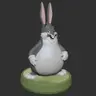 BigChungus