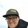 Freddy Bergsvenkerud