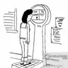 Book Reader