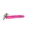 rellrouse