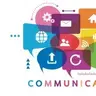 aac_designer_mit