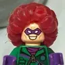 grooviechickie