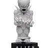 ActionFigurefan1