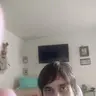 Joey7999