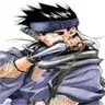 shinobi