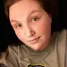 mysrhgirl19