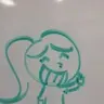 Pam