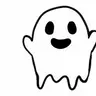 ghostie