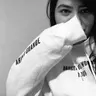 Juliee2495