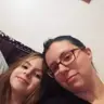 MissCait