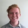 Connor L